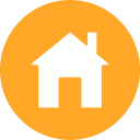 ໜ້າຫຼັກ