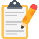 ສະໝັກສະມາຊິກ