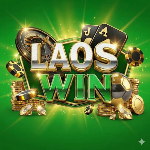 ແທງບານ ບາຄາລ່າ ສລ໋ອດ ອອນລາຍ